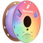 Panchroma™ PLA Celestial