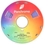 Panchroma™ PLA Celestial