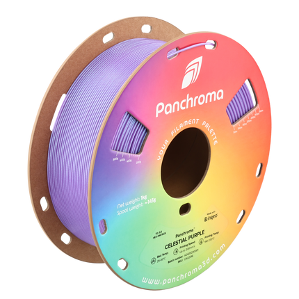 Panchroma™ PLA Celestial