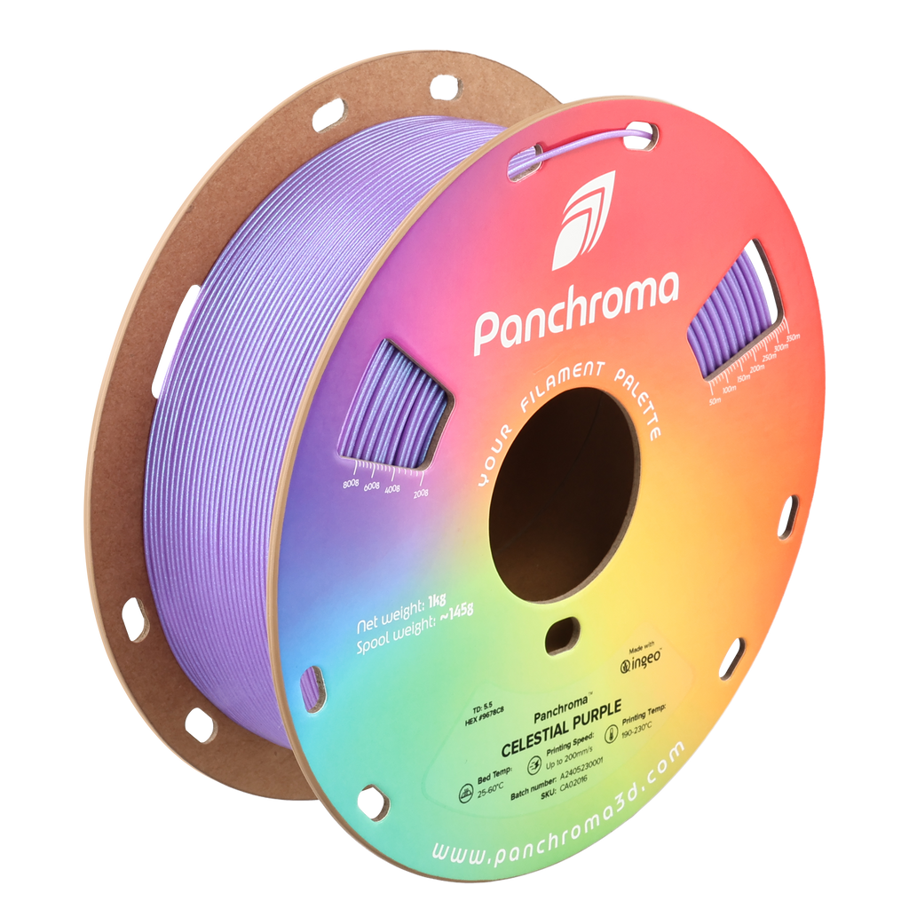 Panchroma™ PLA Celestial