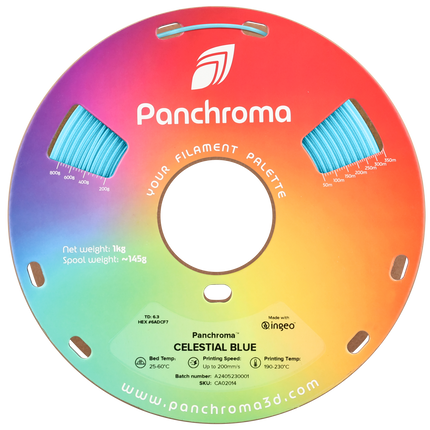 Panchroma™ PLA Celestial