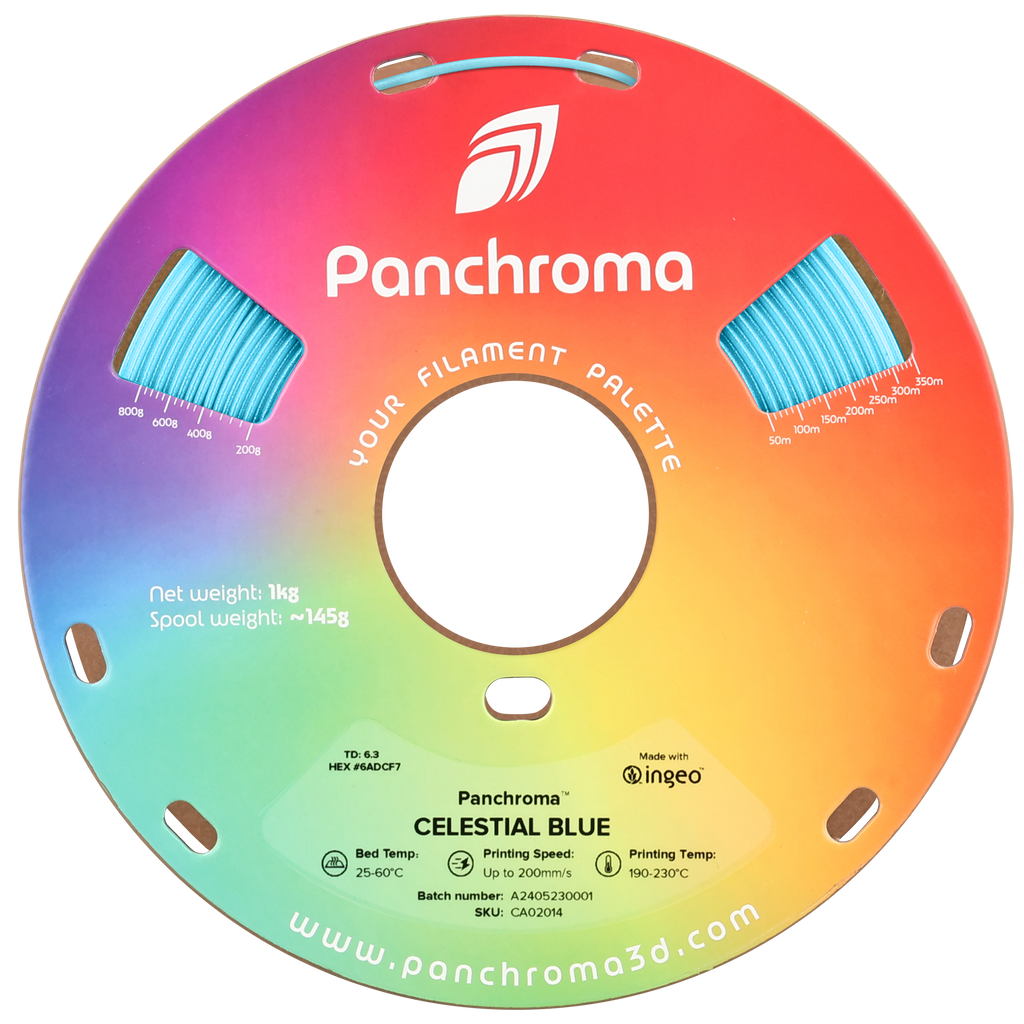 Panchroma™ PLA Celestial