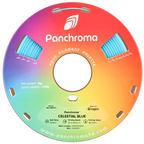 Panchroma™ PLA Celestial
