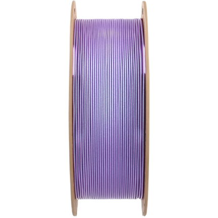 Panchroma™ PLA Celestial