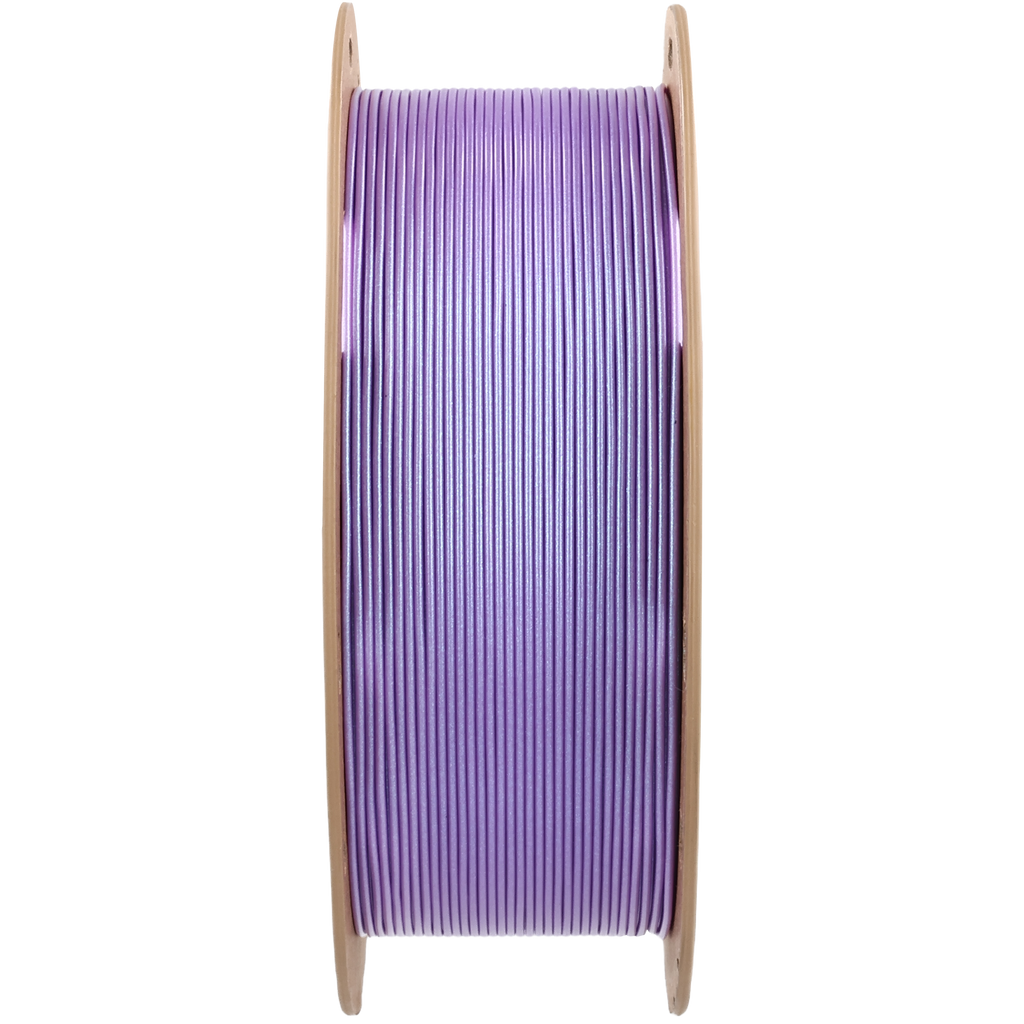 Panchroma™ PLA Celestial