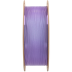 Panchroma™ PLA Celestial