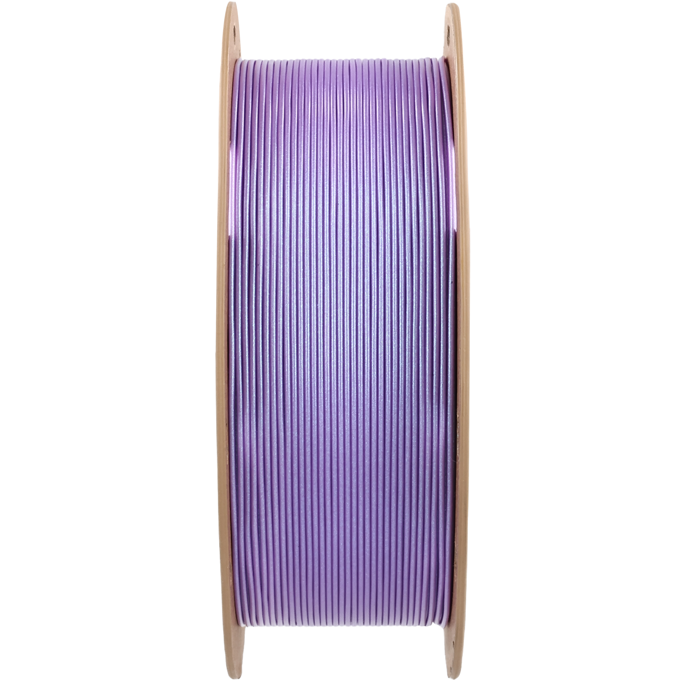 Panchroma™ PLA Celestial