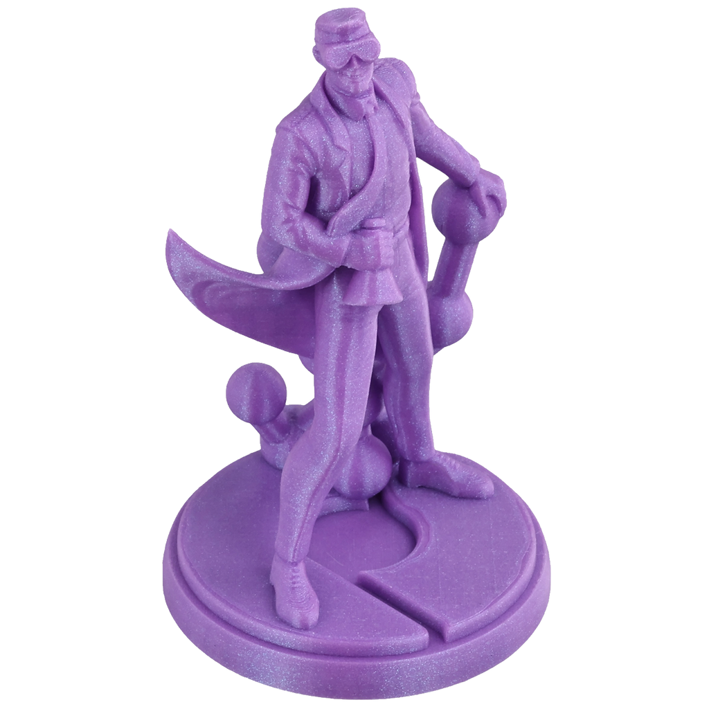 Panchroma™ PLA Celestial