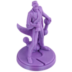Panchroma™ PLA Celestial