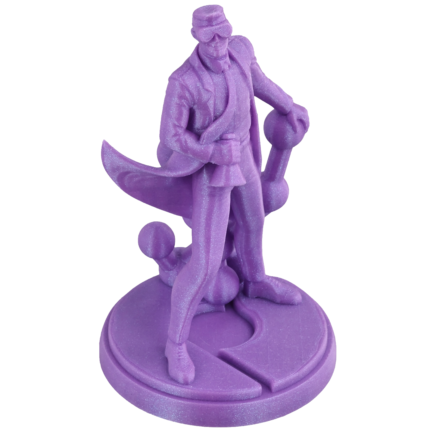 Panchroma™ PLA Celestial