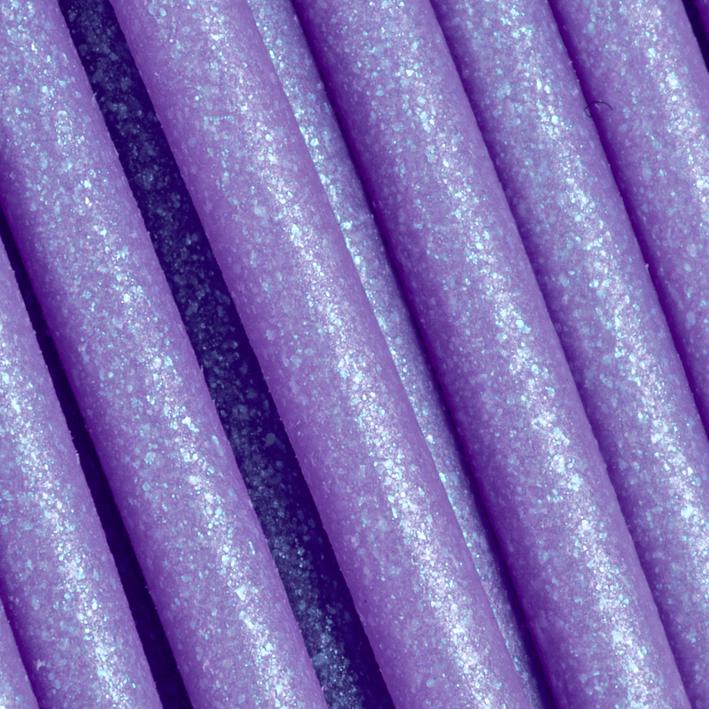 Panchroma™ PLA Celestial