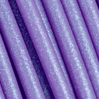 Panchroma™ PLA Celestial