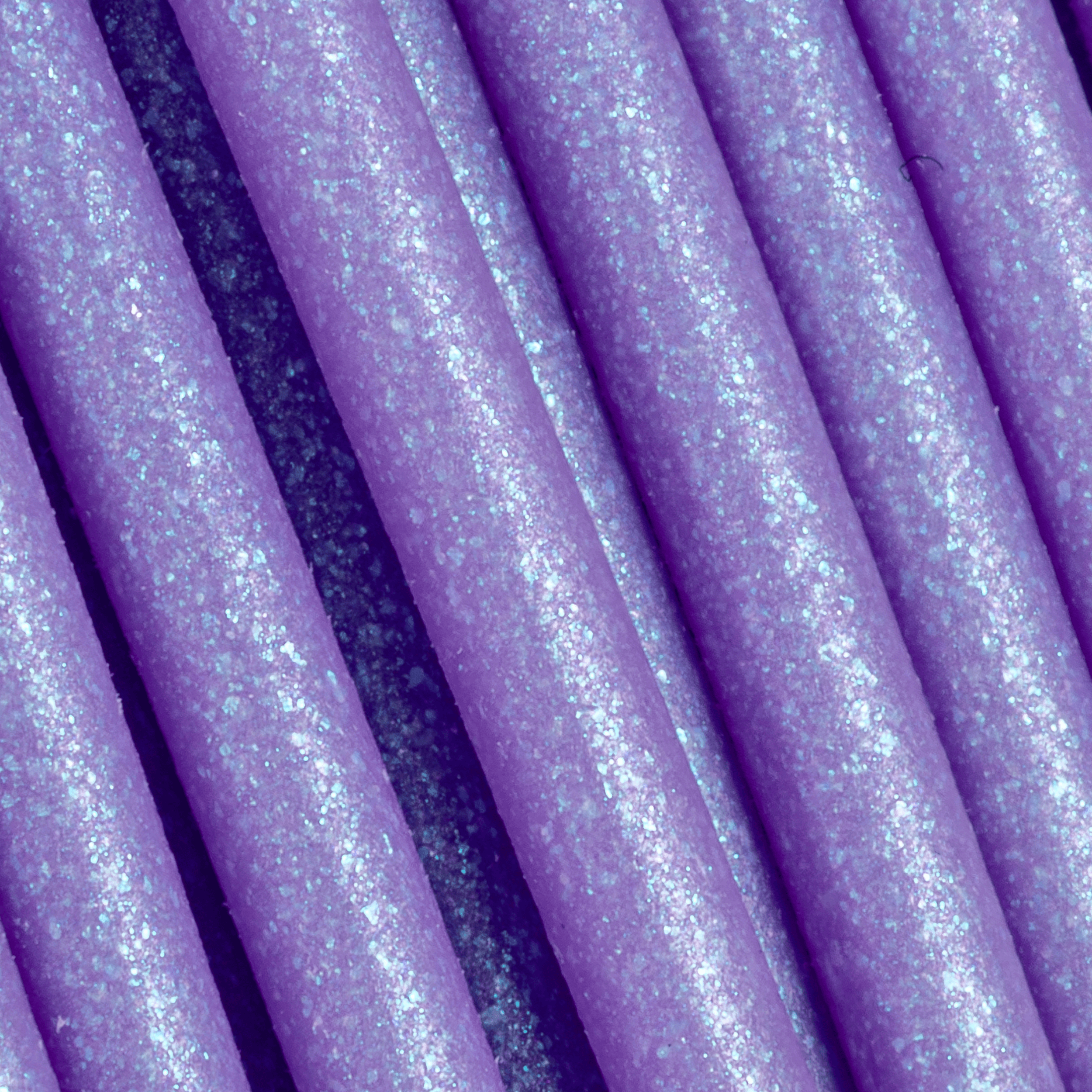 Panchroma™ PLA Celestial