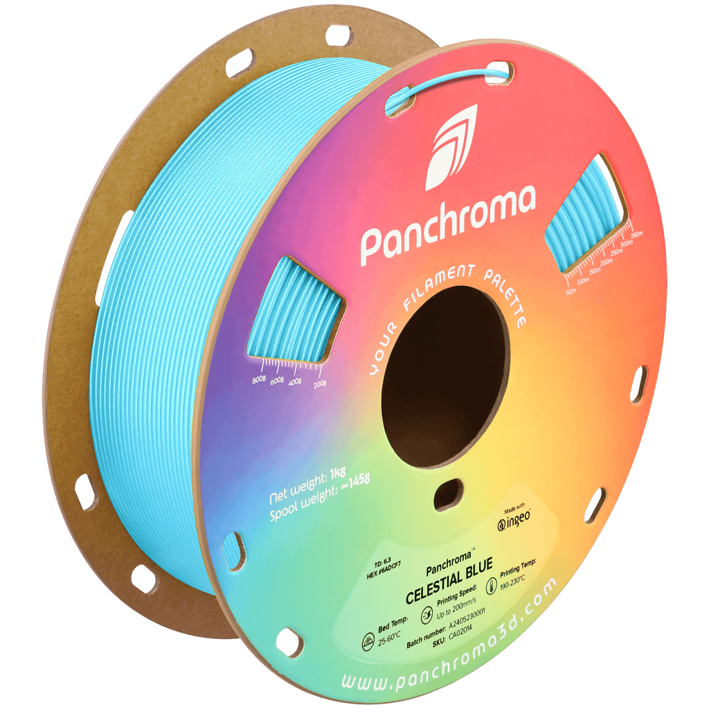 Panchroma™ PLA Celestial