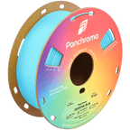 Panchroma™ PLA Celestial