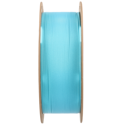 Panchroma™ PLA Celestial
