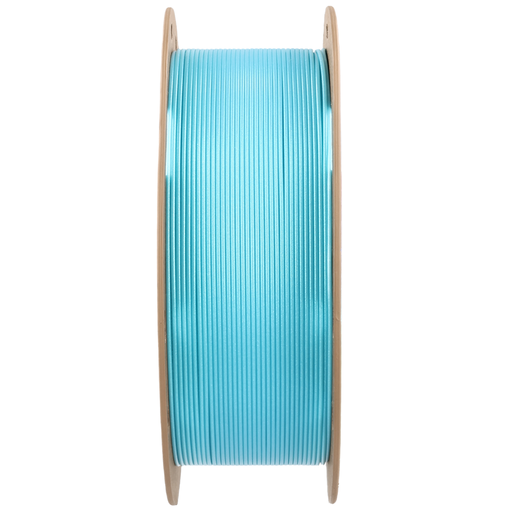 Panchroma™ PLA Celestial