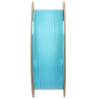 Panchroma™ PLA Celestial
