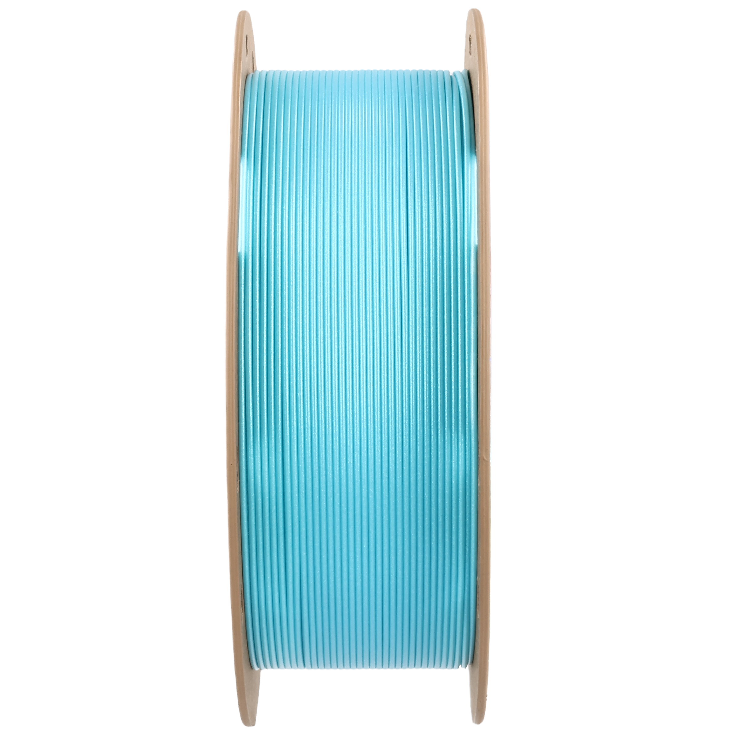 Panchroma™ PLA Celestial
