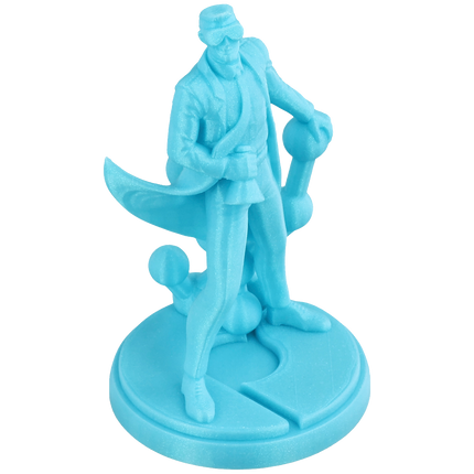 Panchroma™ PLA Celestial