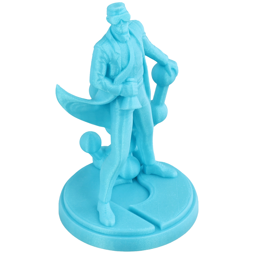 Panchroma™ PLA Celestial
