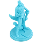 Panchroma™ PLA Celestial