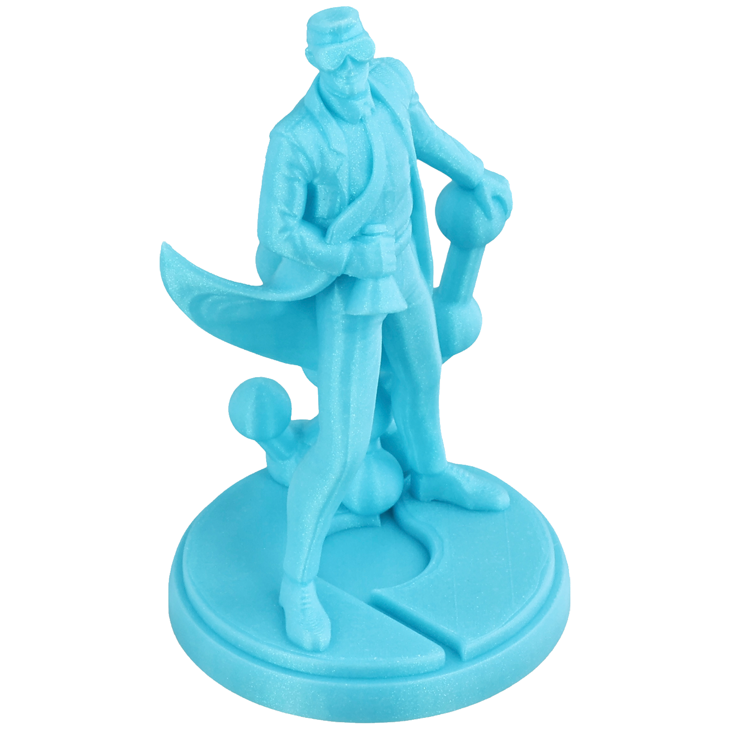 Panchroma™ PLA Celestial