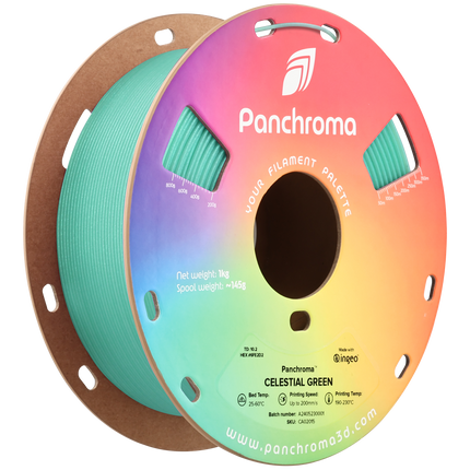 Panchroma™ PLA Celestial