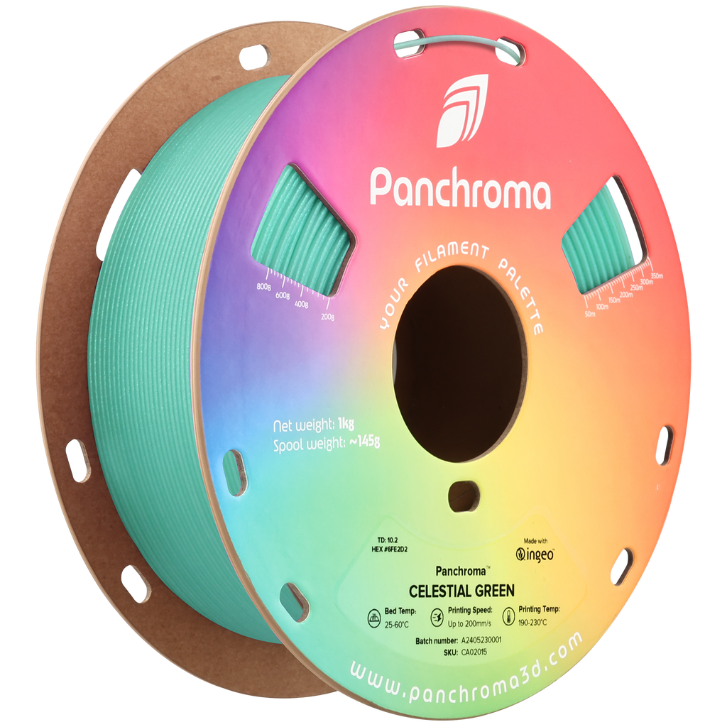 Panchroma™ PLA Celestial