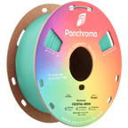 Panchroma™ PLA Celestial