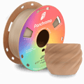 Panchroma™ PLA Dual-Gradient Opaco