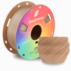 Panchroma™ PLA Dual-Gradient Opaco