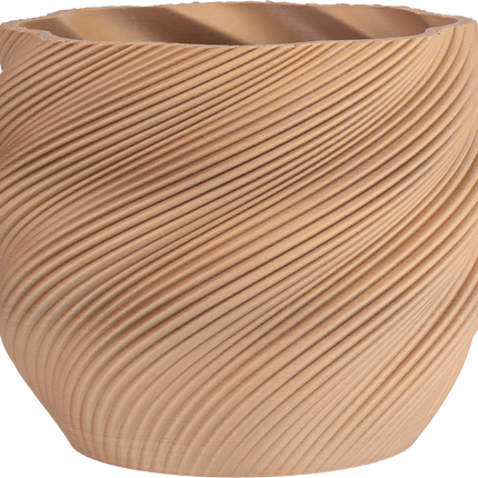 Panchroma™ PLA Dual-Gradient Opaco
