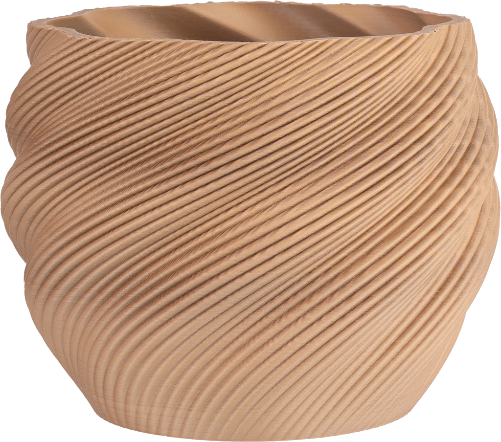 Panchroma™ PLA Dual-Gradient Opaco