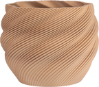 Panchroma™ PLA Dual-Gradient Opaco