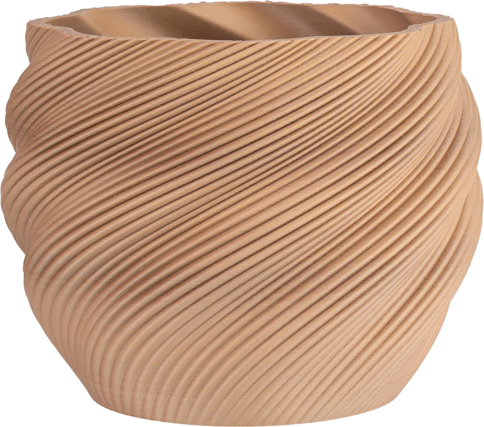 Panchroma™ PLA Dual-Gradient Opaco