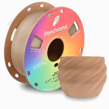 Panchroma PLA Dual Gradient