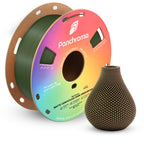 Panchroma™ PLA Dual Opaco
