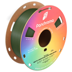 Panchroma™ PLA Dual Opaco