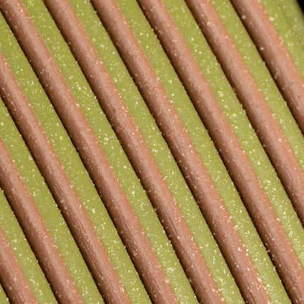 Panchroma™ PLA Dual Opaco