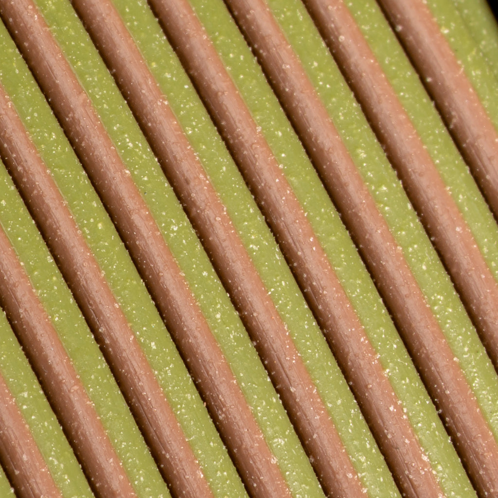 Panchroma™ PLA Dual Opaco