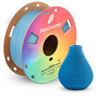 Panchroma™ PLA Dual Opaco