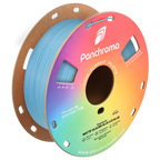 Panchroma™ PLA Dual Opaco