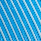 Panchroma™ PLA Dual Opaco