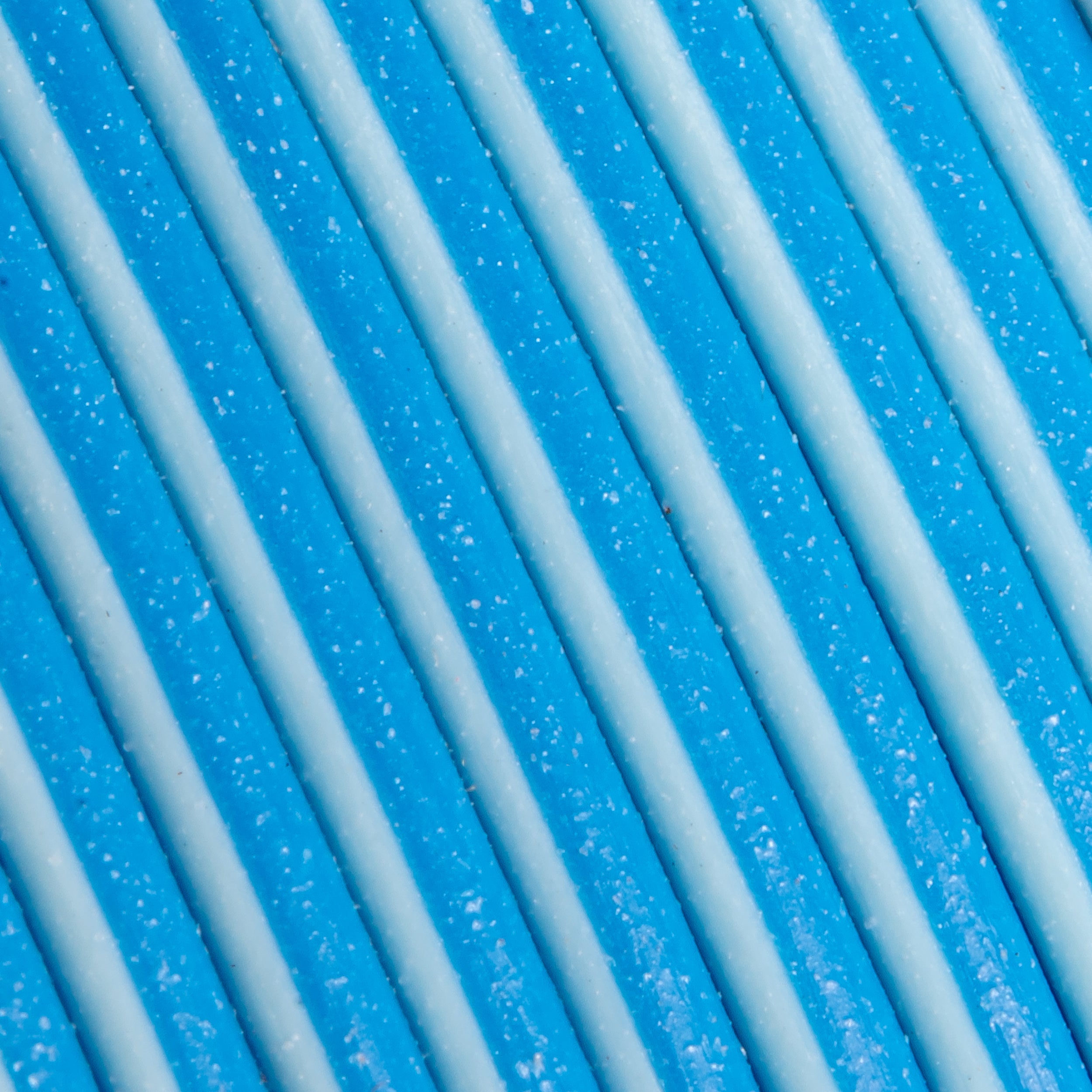 Panchroma™ PLA Dual Opaco