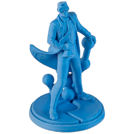 Panchroma™ PLA Dual Opaco
