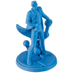 Panchroma™ PLA Dual Opaco