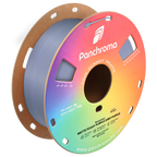 Panchroma™ PLA Dual Opaco