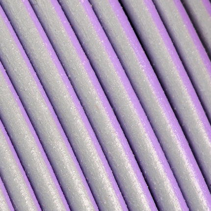 Panchroma™ PLA Dual Opaco