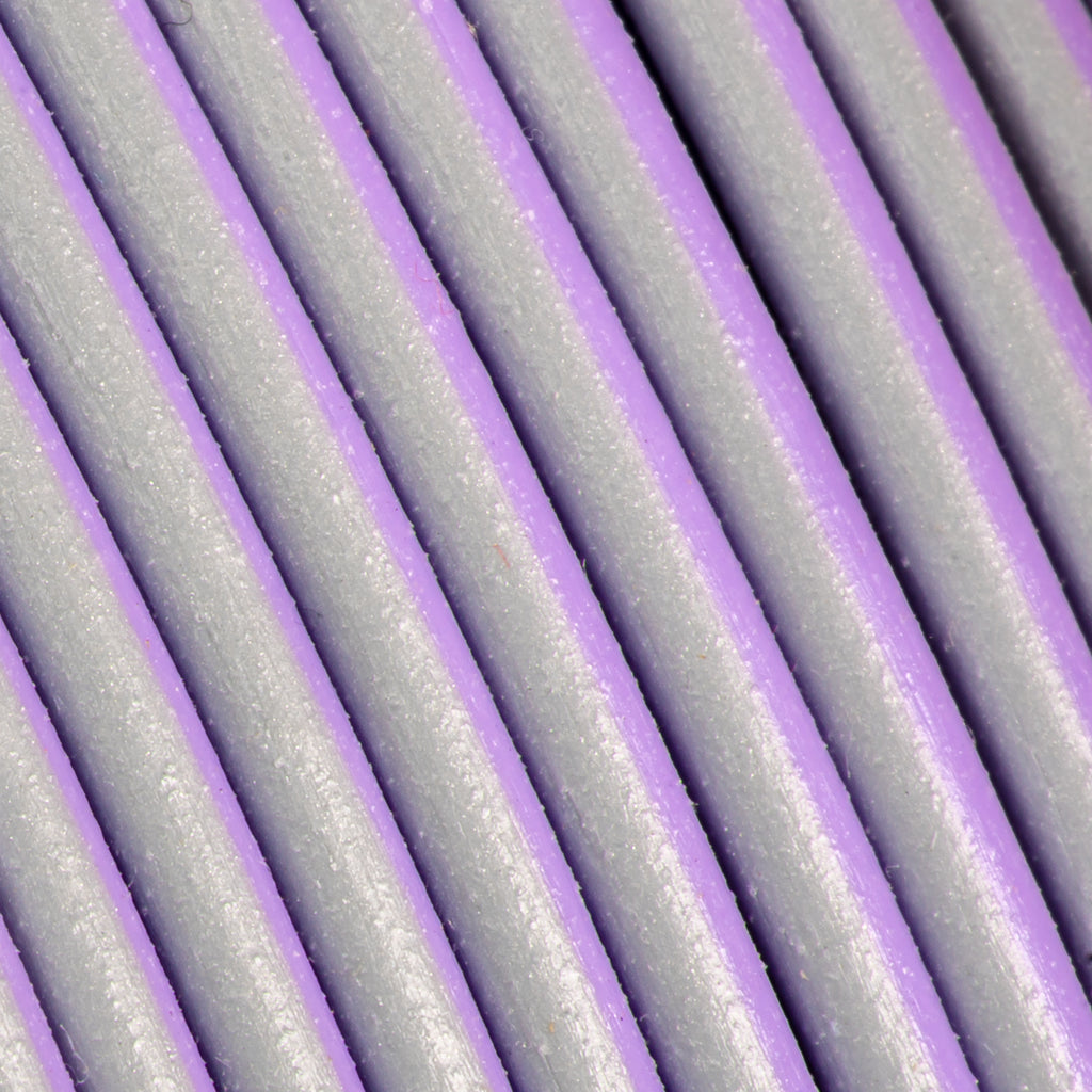 Panchroma™ PLA Dual Opaco